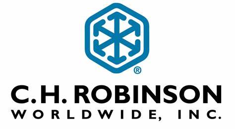 First look: C.H. Robinson made more money on less revenue in Q1