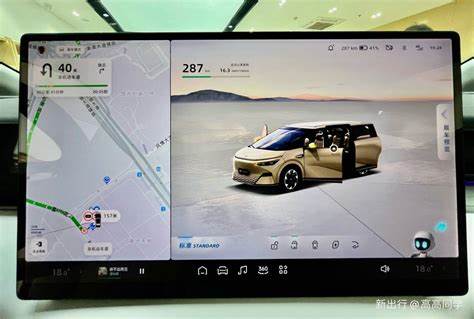 XOS: Lightweight OS designed with efficiency, security, and flexibility in mind