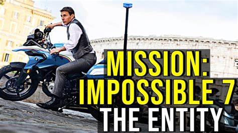 Mission Impossible: Managing AI Agents in the Real World