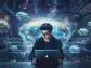 BofA Reiterates Buy on Baidu (BIDU), Lowers PT