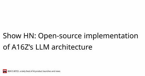 Show HN: EOI Now Open for Free Logverz Implementation Package