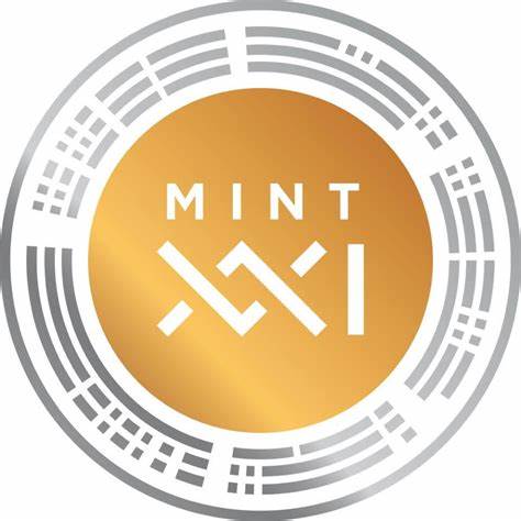 Bitcoin erreicht aufgrund schwacher US-Arbeitsmarktdaten 64.000 US-Dollar, Marktkapitalisierung steigt auf 1,265 Billionen US-Dollar | Minze - Minze
