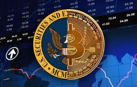 SEC postpones decisions on Bitcoin ETFs from Bitwise and Grayscale until February - CryptoSlate