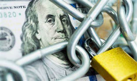 10 Best Low-Risk Investments Right Now - Forbes