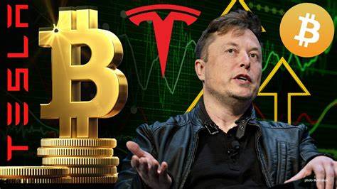 Cryptocurrency Stock News Bites: Marathon Patent Group (NASDAQ: $MARA) Provides One-Year Grant To World-Renowned Bitcoin Core Developer Jonas Schnelli