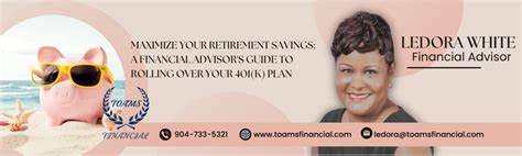If a financial adviser wants to roll over your retirement savings, watch out