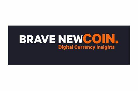Best Crypto to Invest In August 2024 | Top 10 Cryptocurrencies Coins and Tokens To Buy Now Before the Surge [Expert List] - Brave New Coin Insights