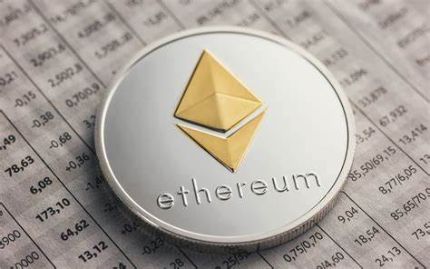 New ERC-20 Token, Golden Inu, Launches on Uniswap — ATH on Listing Day $0.00000000001955 | Bitcoinist.com - Bitcoinist