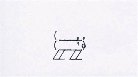 I Typed a Dog [video]