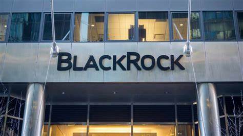 BlackRock Buys $20 Million Ethereum, Holds 92% of $2.92 Billion BUIDL Fund Assets, Other Chains Included