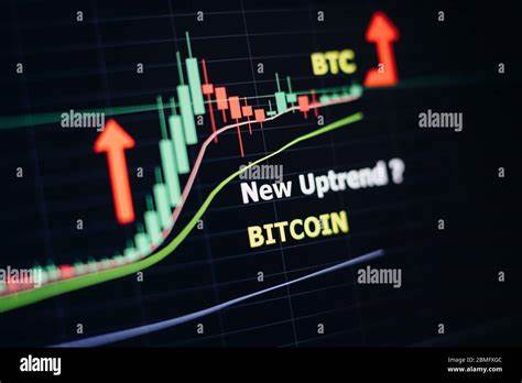 Bitcoin Price Forecast: BTC corrects as increased profit-taking offsets positive market sentiment