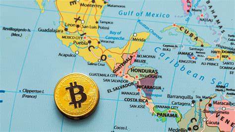 El Salvador Increases Bitcoin Reserves Despite IMF Concerns - ABTC