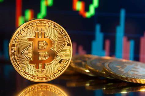 Bitcoin erreicht eine Milliarde Transaktionen – Crypto News BTC - Crypto News BTC
