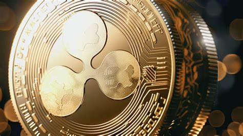 XRP price eyes a 60% surge as whales buy and Paul Atkins takes over SEC