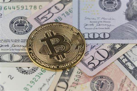 Arthur Hayes predicts impending bull run for Bitcoin as G7 central banks start easing policy - CryptoSlate
