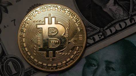 Cryptocurrency options in 401(k) plans: Here's what to know to make the most of your workplace retirement plan