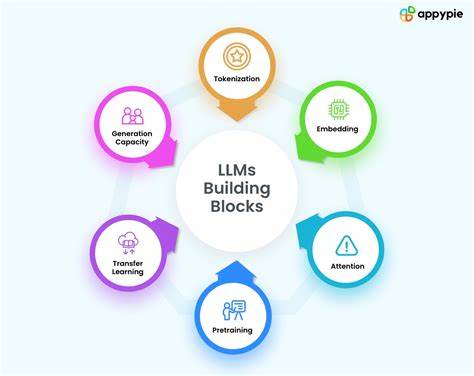 A Coordination Framework of Small LLMs Matches Large LLMs in Data Synthesis