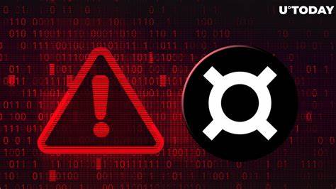 Top 10 Fake Airdrop Alerts & Crucial Tips to Dodge Them!
