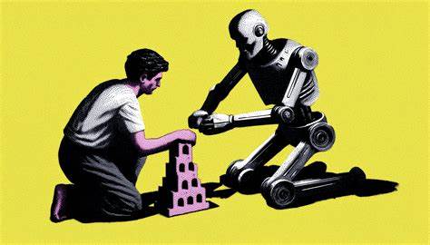 Vibe Check: Codex – OpenAI's New Coding Agent
