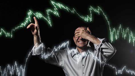 Stock Market Today: Indexes Waver Ahead Of Jobs Data; Tesla Extends Losses (Live Coverage)