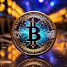 Single Bitcoin Trader Loses $200M as Crypto Bulls See $1B Liquidations