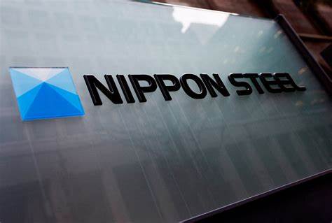 Nippon Steel to invest $14B in U.S. Steel if bid allowed, Reuters says