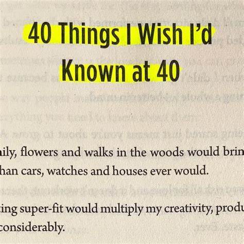 Things I wish I'd known about CSS (2020)