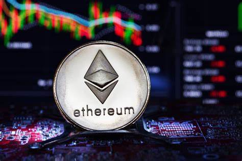Ethereum implements first gas limit increase since the Merge - CryptoSlate