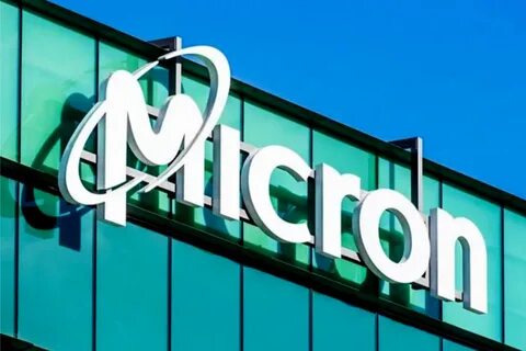 Micron (MU) Ships World’s First 1-Gamma LPDDR5X to Power Faster, Smarter AI Smartphones