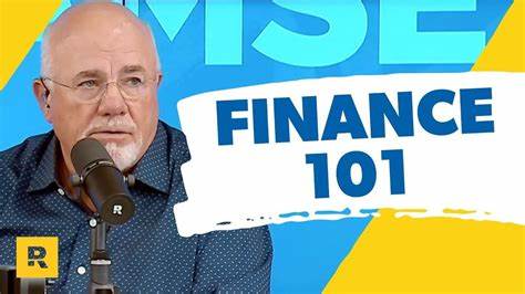 NY man's debt explodes to $100K in less than a year due to gambling — what Dave Ramsey told him to do ASAP
