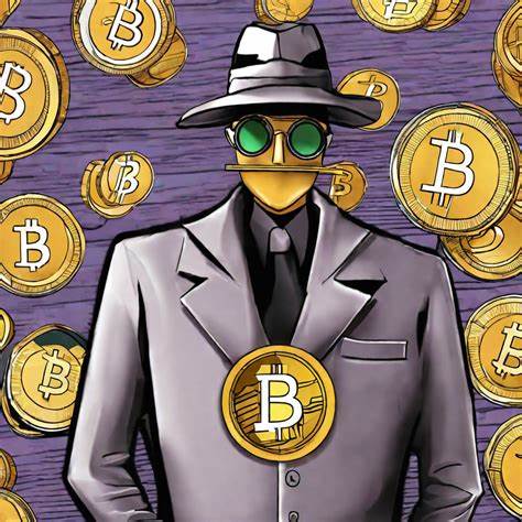 Gericht erlässt einstweilige Verfügung zum Einfrieren von Kryptowährungsvermögen im Fall von mutmaßlichem Betrug – BlockTribune
