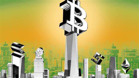 Forget altseason, 70% of hedge funds see Bitcoin dominance soaring