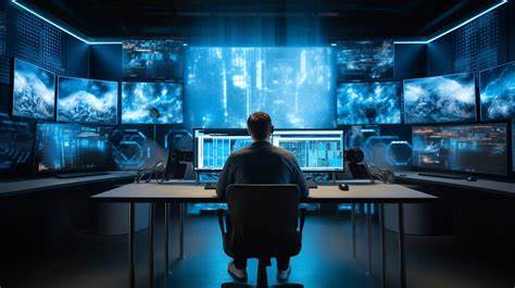 Jefferies Trims Kingsoft Cloud (KC) Price Target, Keeps Buy Rating