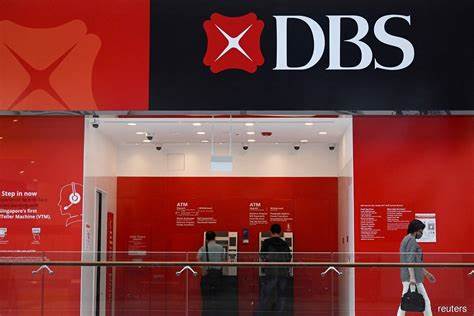 Asian banks see big boost to wealth business as currencies rally