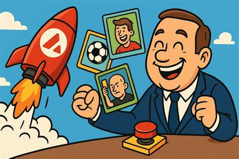 FIFA Joins Ava Labs To Launch Its NFT Blockchain On Avalanche