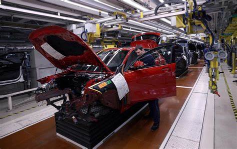 Auto & Transport Roundup: Market Talk