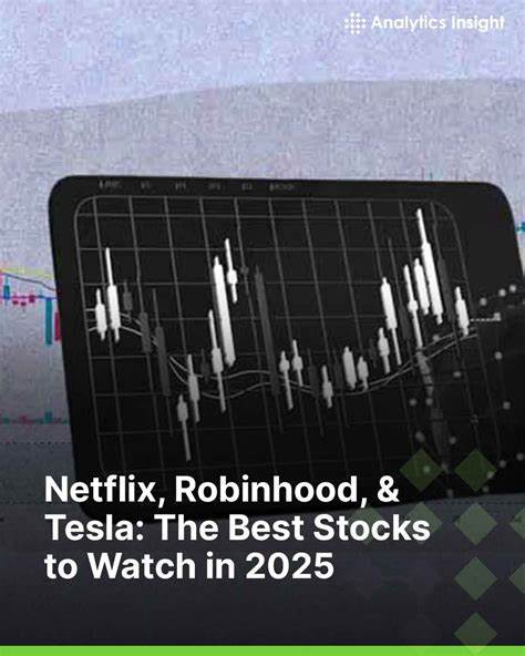 Netflix and 6 More Winning Stocks to Sell Now
