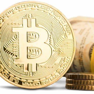  Can you stake Bitcoin (BTC)? Here’s what you need to know 