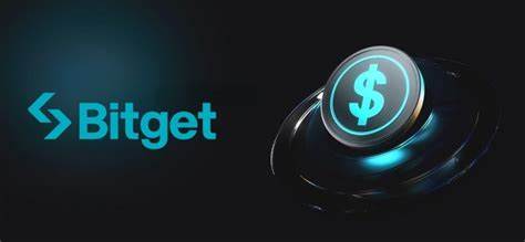  Bitget enters real-world asset race with yield-bearing BGUSD stable asset 