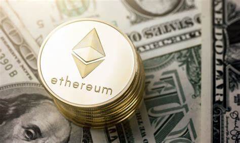 Der Traum von Ethereum-ETFs schwindet: Genehmigungschancen sinken deutlich auf 35 % | Bitcoinist.com - Bitcoinist
