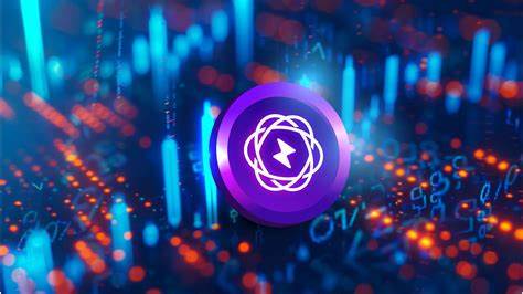Cardano (ADA), Pepe Coin (PEPE), Lightchain AI- 2025 Crypto Price Predictions That You Must See