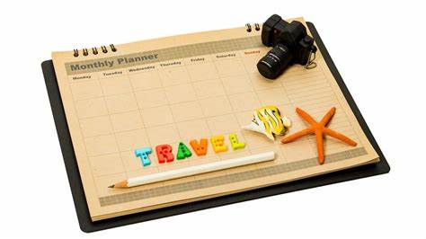 Show HN: I built a trip planner with no login, no clutter – just plan and export