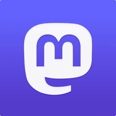 Mastodon: Evolving the Team