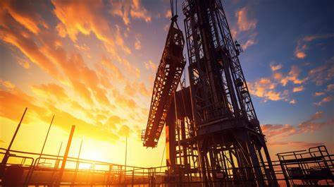 Why Nine Energy Service (NINE) Is Crashing This Week