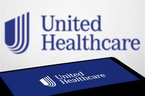 UnitedHealth Stock Rises as Analysts Don't Abandon It After Yesterday's Slump
