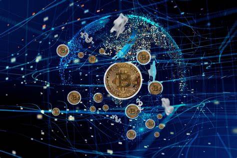 Is Elon Musk Promoting Crypto? Don’t Fall for it - DIGIT.FYI