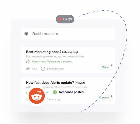 Show HN: OpportunAI – Find potential customers on Reddit by analyzing posts