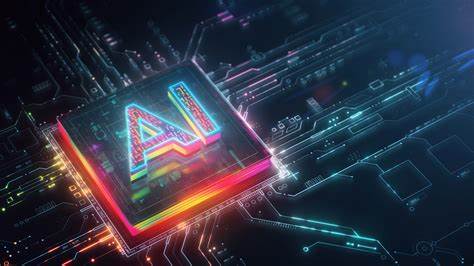 3 No-Brainer Artificial Intelligence (AI) Stocks That Can Be Suitable Options for Any Investor
