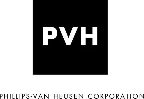 PVH Corp (PVH) Announces Licensing Agreement with Herman Kay