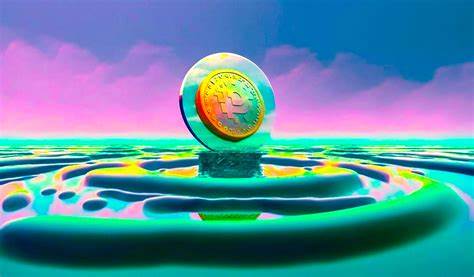 Die neue Welle im DeFi-Staking – Liquid Restapping Tokens und Blast – The Daily Hodl – CryptoDaily
